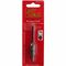 TORK CRAFT Screw Pilot No-12